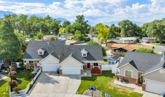 131 E 300 S Cir, American Fork, UT 84003