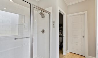 214 Rockpine Dr, Anderson, SC 29621
