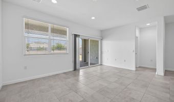 2432 W Shanley Ave, Apache Junction, AZ 85120
