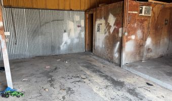 282 Ruidosa Ave B1, Abilene, TX 79605