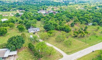9612 Kelly Ln, Alvarado, TX 76009