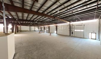 640 Tolman Creek Rd, Ashland, OR 97520