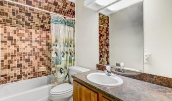 16 Kilroy Rd, Andover, NJ 07860