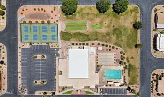 2101 S MERIDIAN Rd 362, Apache Junction, AZ 85120