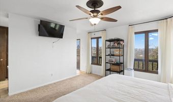 27619 High Vista Dr, Escondido, CA 92026