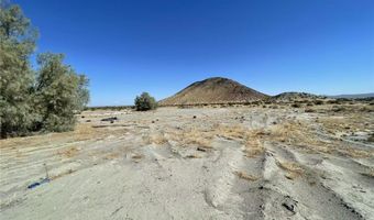 0 Brockman Ave, Adelanto, CA 92301