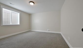 4922 Torcello Dr, Ammon, ID 83406