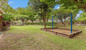 140 UWAPO Rd 25-202, Kihei, HI 96753