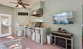 309 NIBLICK Way, Orlando, FL 32804