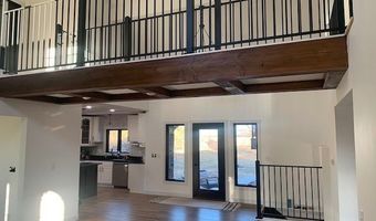 87792 N. Carberry St, Atkinson, NE 68713