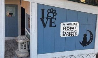 Raz Road lot 102, Ash Fork, AZ 86046