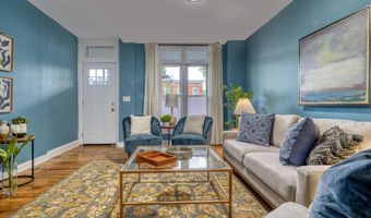 602 E 36TH St, Baltimore, MD 21218