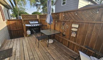 116 NW 6th Ave, Aberdeen, SD 57401