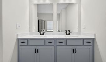 1100 Elowen Dr 104, Austell, GA 30168