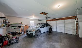 832 Wildrose, Blackfoot, ID 83221