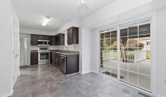 3204 LANHAM Dr, Abingdon, MD 21009