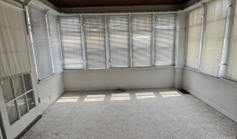 2624 Oak Ave, Altoona, PA 16601