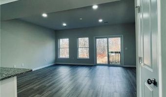 322 Barber St Lot 31, Allentown, PA 18103