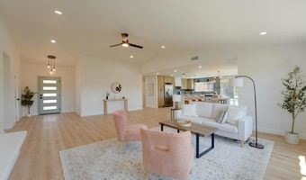 10236 Lake Meadow Ln, Escondido, CA 92026
