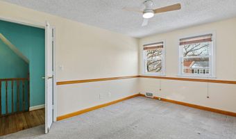 1647 WALTERSWOOD Rd, Baltimore, MD 21239