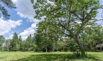 0 Oriole Rd, Alma, GA 31510