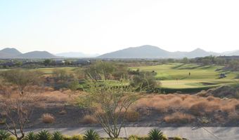 40505 N LYTHAM Ct, Anthem, AZ 85086