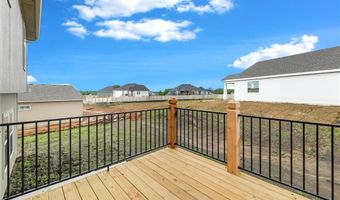 1640 Grayhawk Dr, Basehor, KS 66007