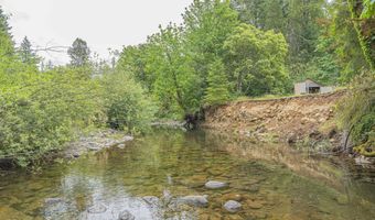 217 MULKEY Ln, Ariel, WA 98603