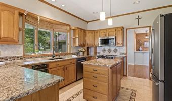 520 Private Road 5517, Alba, TX 75410