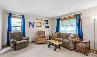 1108 4th Ave SW, Austin, MN 55912