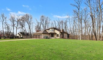 2011 Knollpoint Dr NE, Ada, MI 49301