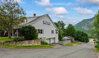 57 Jasper St, Berlin, NH 03570