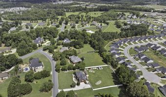 509 Wentworth Farm Cir, Boiling Springs, SC 29316