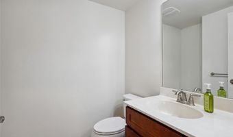 642 Kakala St 1311, Kapolei, HI 96707