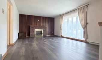 1400 Polk Ave, Altoona, PA 16602