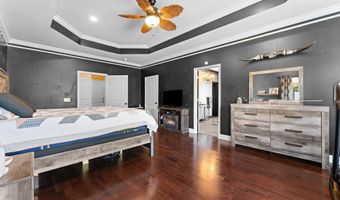 4401 Parris Bridge Rd, Boiling Springs, SC 29316