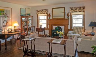 2456 State Route 82, Ancram, NY 12502