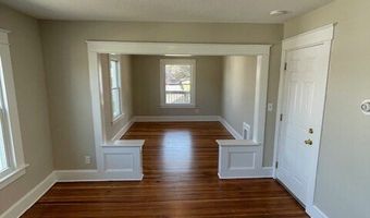 132-134 Gridley St 2, Bristol, CT 06010