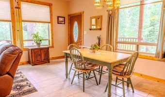 6 Three Point Rd, Cascade, ID 83611