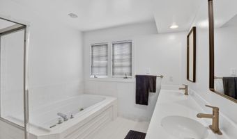 11901 SHAKESPEARE Ct, Bowie, MD 20720