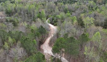 Cedar Lane, Alexander City, AL 35010
