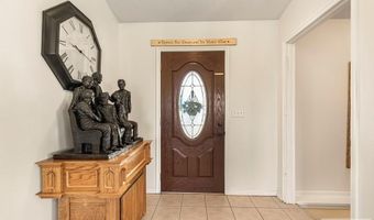 600 Redman St, Chubbuck, ID 83202