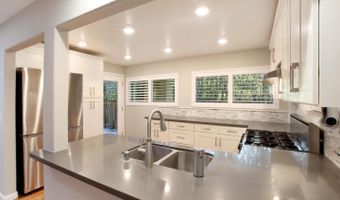 217 Valencia Ave, Aptos, CA 95003