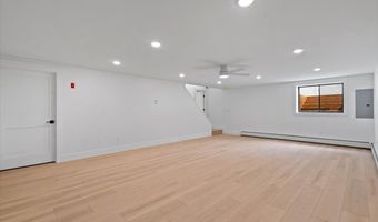 41 Champ Ln, Bolton, VT 05676