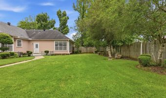 505 Brandon Ln, Beebe, AR 72012