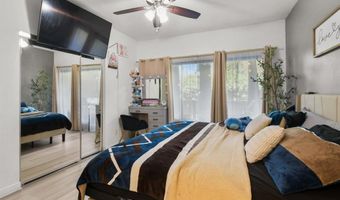 3629 Avocado Village Ct 133, La Mesa, CA 91941