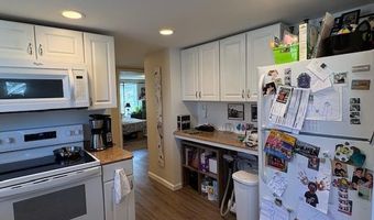 104 FRANKLIN Ave, Berlin, MD 21811