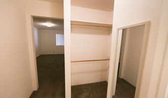 542 PACIFIC Ave, Brookings, OR 97415