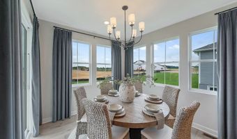 273 Buxton Cir, Magnolia, DE 19962