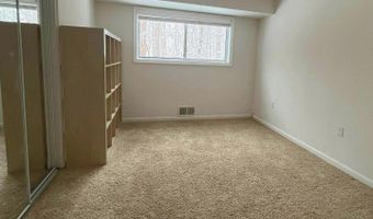 10619 WEYMOUTH St 102, Bethesda, MD 20814